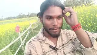 Ajit Paswan ji vlogs #@1 sal bad fir se aaye jangal #@ najar dekhiye @gngal vlogs #@#@HD .#vlog.💯👆😪