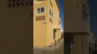 مارسيليا مارتينڨ مدينة ساحلية وسياحية بامتياز تبعد عن مارسيليا بحوالي نصف ساعة مارسيليا فرنسا جزائر 