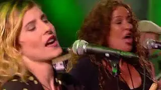 Orquestra Plateria - La Neurastènia