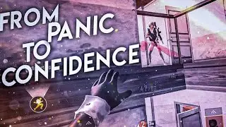 BGMI | IPAD 60 FPS FULL AGGRESSIVE TOUGH LOBBY DO OR DIE UNIQUE GAMEPLAY ROAD TO 1K SUBS |