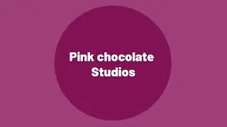 PINK CHOCOLATE STUDIOS / CBS TELEVISION STUDIOS / STYLIST STUDIOS (2025)