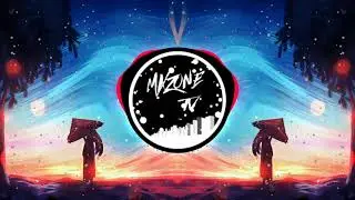 DADDY YANKEE - CON CALMA (ALASKEY REMIX)