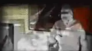 Moshpit - We Killed Jah - ISR061 - ISR OFFCIAL MUSIC VIDEO