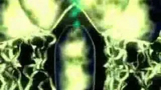 Dif:use 2004 promo Part 1