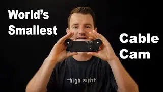 Mini Ad