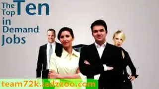 AdzZoo Hottest New Business -LocalAdz LasVegas