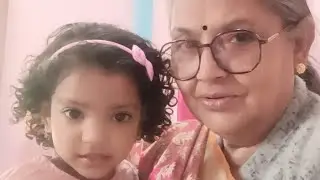 লিসানের বাড়িতে আজ কার মুখ দেখলাম? @FreeMotionByRohan8 