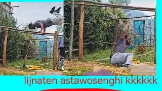 lijneten asetawosenghi kkkkkk