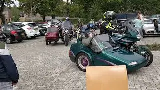 Sintmarun 2025.Tolbert.