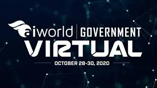 Stay Virtually Connected to AI World Government Preview