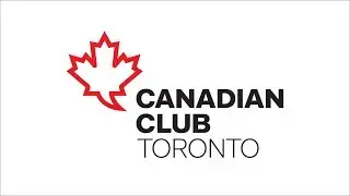 Canadian Club &ndash;  Corporate Sustainability
