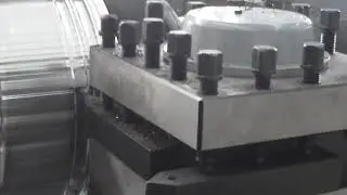tungsten  carbide roll