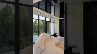 Stretch Ceilings Ideas #stretchceiling #ceilingideas #home #ceilingdesign