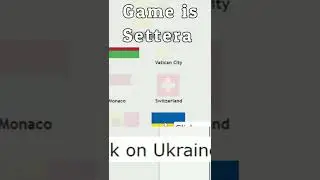 Ukraine #shorts #flags #europe