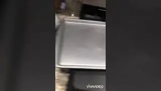 Como preparar Marquezote 😉