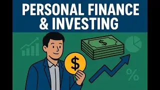 #Insurance as Strategy: Inflation & Risk Shielding #personalfinance