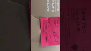 Холодильники Lowe&rsquo;s Outlet поступят в продажу в декабре 2025 года.