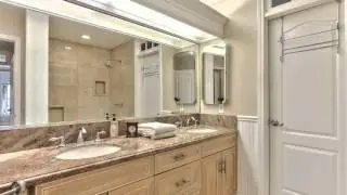 5100 Via Dolce #203, Marina del Rey | MLS