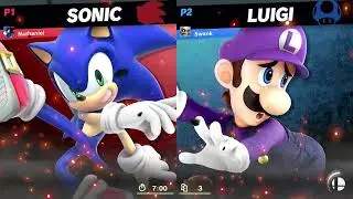 JIGGLYPUFF IS A RAID BOSS