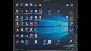 How To Use Miracle Thunder/Jinsi Ya Kutumia Miracle Thunder Step By Step