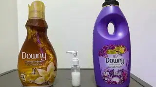 STOP Buying Expensive House Air Fresheners: Use this Secret Hack for the best Scent Ever