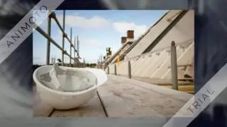 cargopress 360p 1