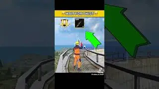 #rumans12kgaming