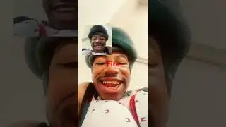 Star Etar 🥰😆😃🤣🥲😙😂
