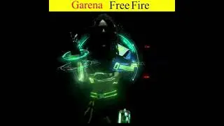 GARENA FREE FIRE🔥 STORY TAMIL 💖with Voice of Bewin bro 😇#freefirestorytamil#bermuda#ff#freefire