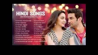 New Emotional Song 2026 | Hindi Sad Song | Heart Touching Music
