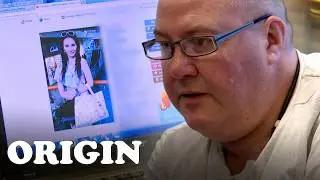 Can You Buy Love?: Inside the Billion-Pound Mail-Order Bride Industry