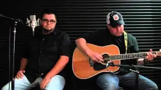 Simple Man (Cover)