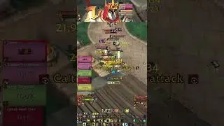 Prot paladin Bricks Priory in the first pull.... I am that paladin | #dalinar101 on #Twitch