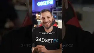 Технология voice over на iPhone