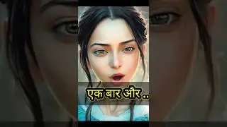 सफल होने का तरीका | ai talking photos | ai shorts video kaise banaye | #ai #aivideo #success #shorts