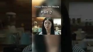 Part 2 English Story Metamorphosis (2019) Full hollywood Movie explained in | Fm Cinema