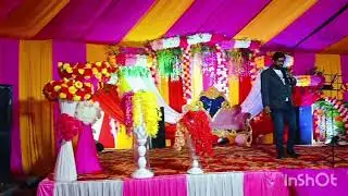 Sonu tent rajpur 1