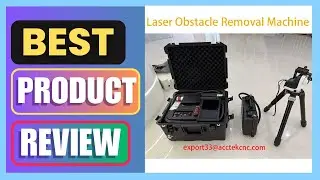 Best 500w 1000W 1500W 2000w Factory Fiber Laser
