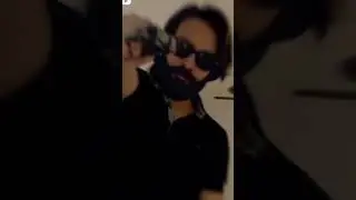 babbu maan fans club shorts
