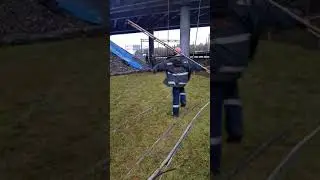 Лютый перец