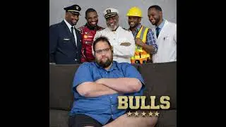 Wizard Records &mdash; Bulls