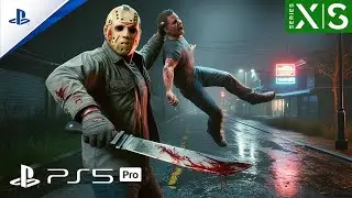 PR&Oacute;XIMOS Juegos UNREAL ENGINE 5 para PS4,PS5,XBOX y PC ✅ 2026