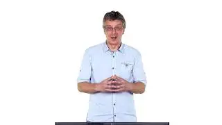 Haskell для начинающих - #127 урок. Монада IO