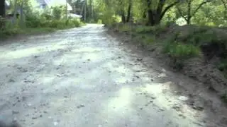 MOV01693