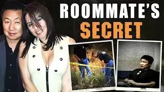 Obsession turned deadly: A new true crime case you&rsquo;ve never heard.