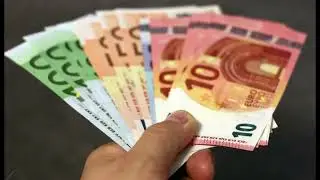 I buoni postali adesso convengono di pi&ugrave;: ecco quali comprare!