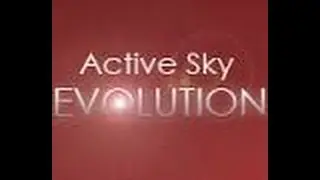 Tutorial   Como instalar o Active Sky Evolution