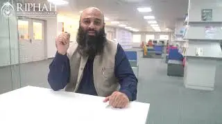 Importance of ITIKAF