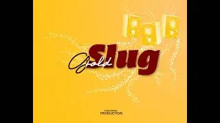 [Gold Slug]_freebeat_2021_By._Spaczbeatz