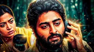 Dhundh (Official Audio) | Giving you Arijit Singh Vibes? | Yuvrith Music